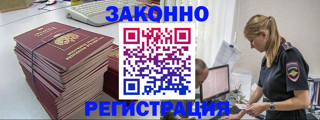 прописка в Курчалом